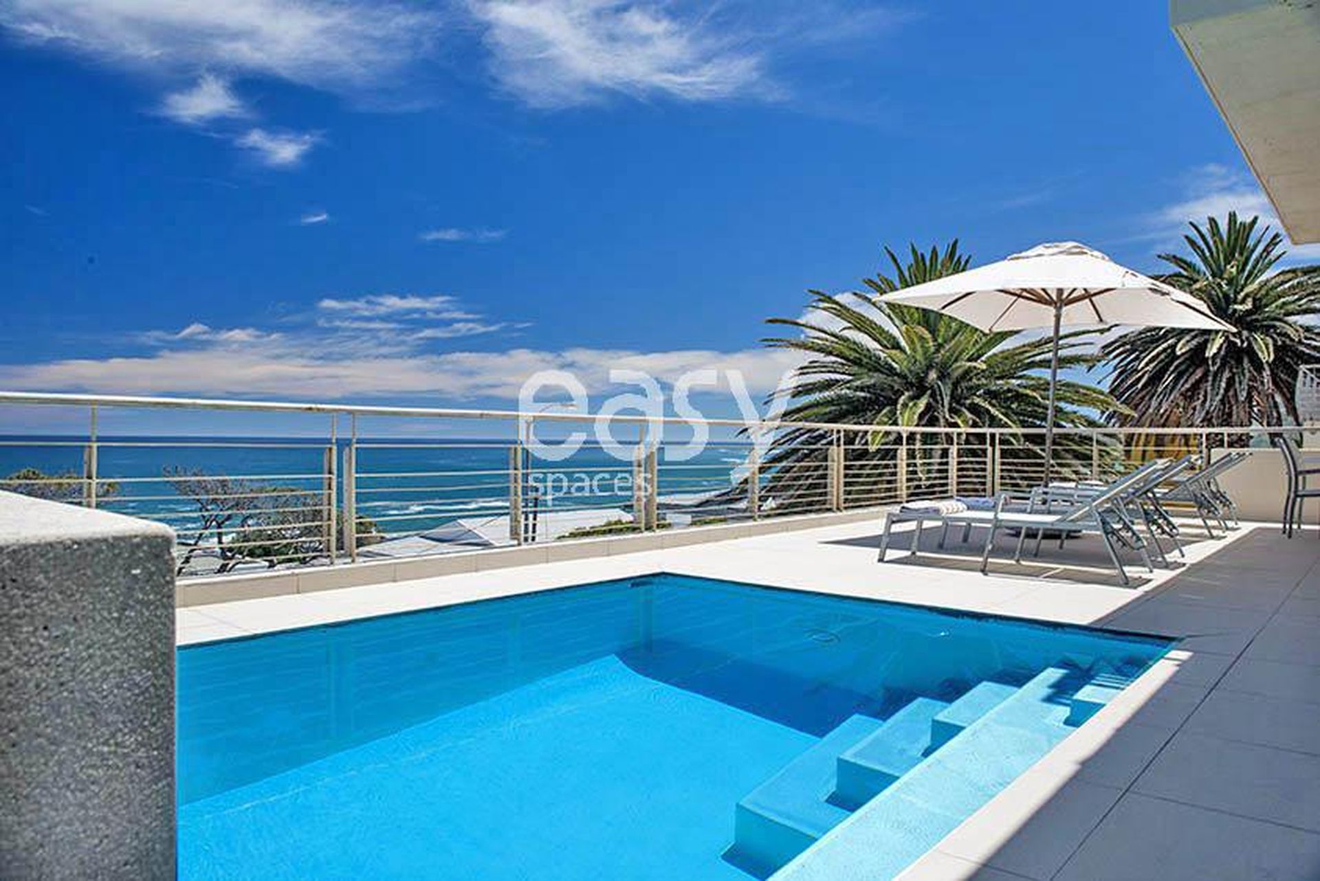 Location tournage proche de Lyon en Auvergne-Rhône-Alpes