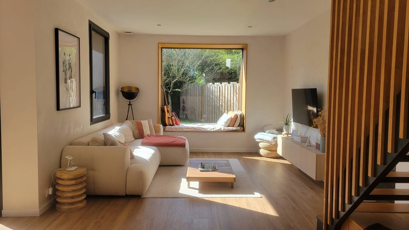 comment faire pour louer son logement pour un tournage de film pour le cinéma ?