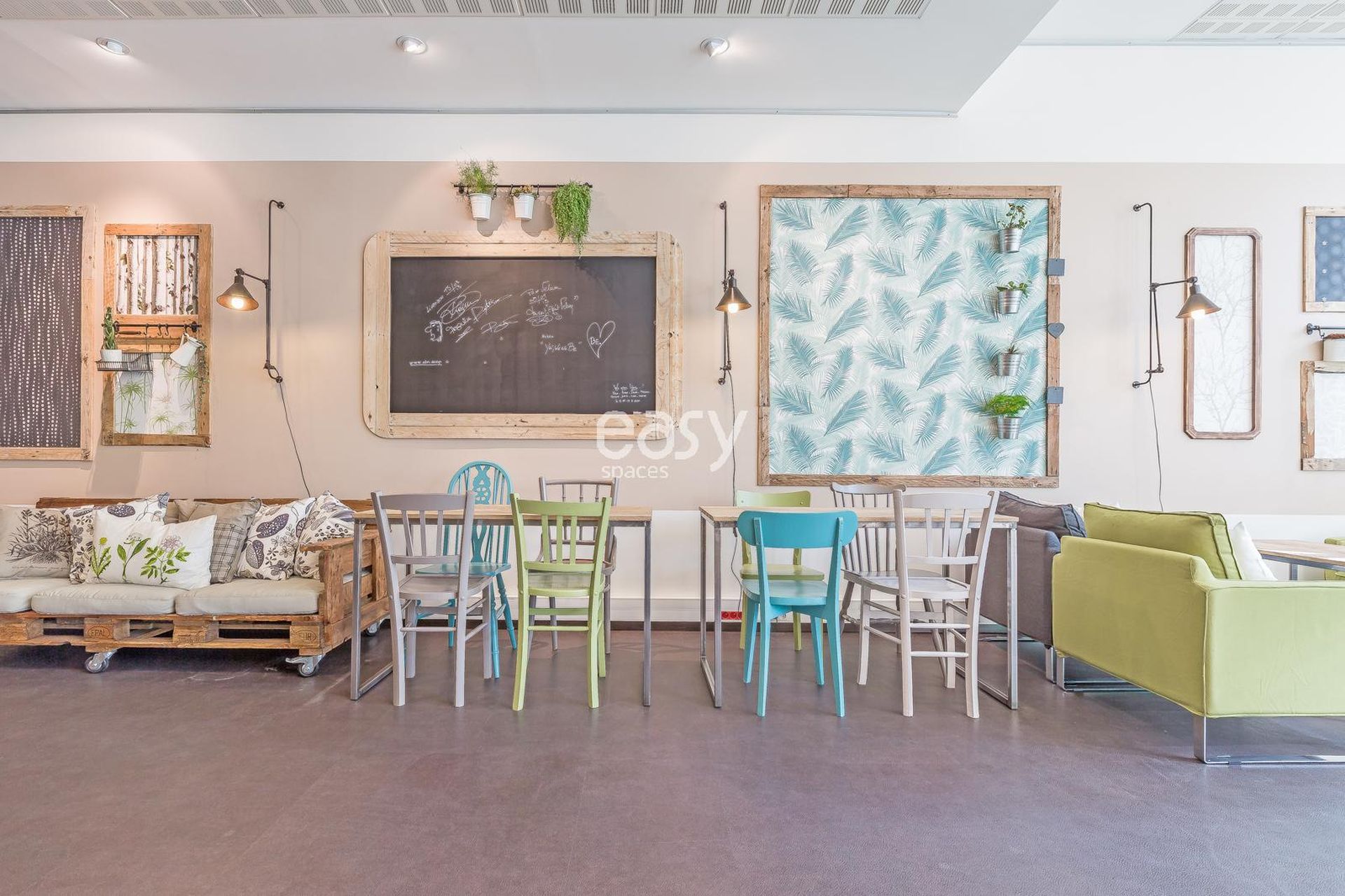 Location lieu atypique de shooting ou tournage vers Toulouse en Haute-Garonne