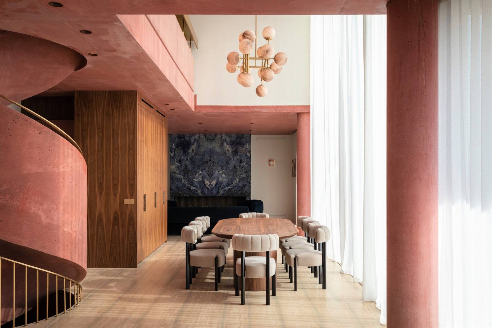 Louer un espace atypique pour un tournage ou un événement pro