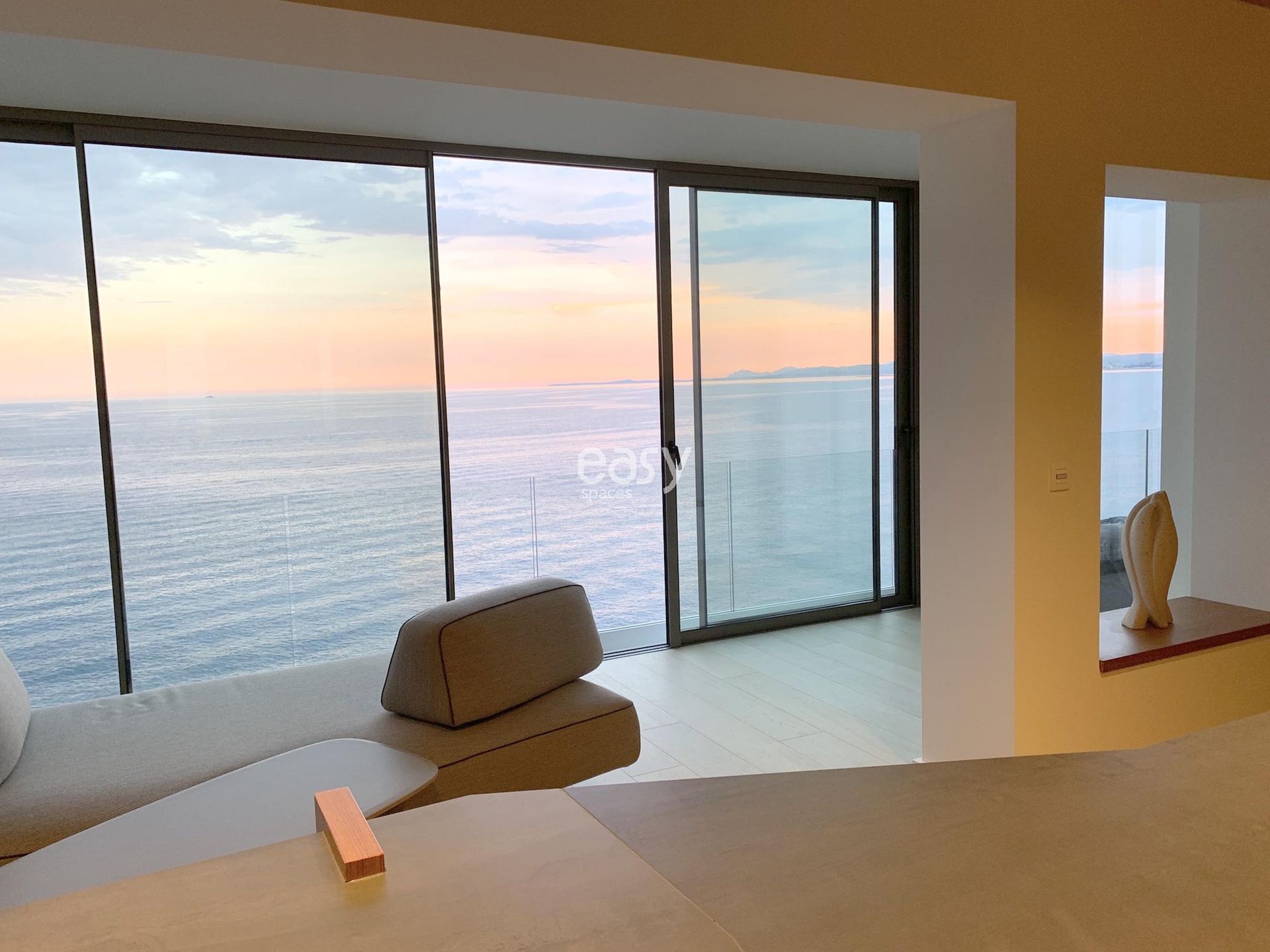 Location maison pour tournage en Île-de-France