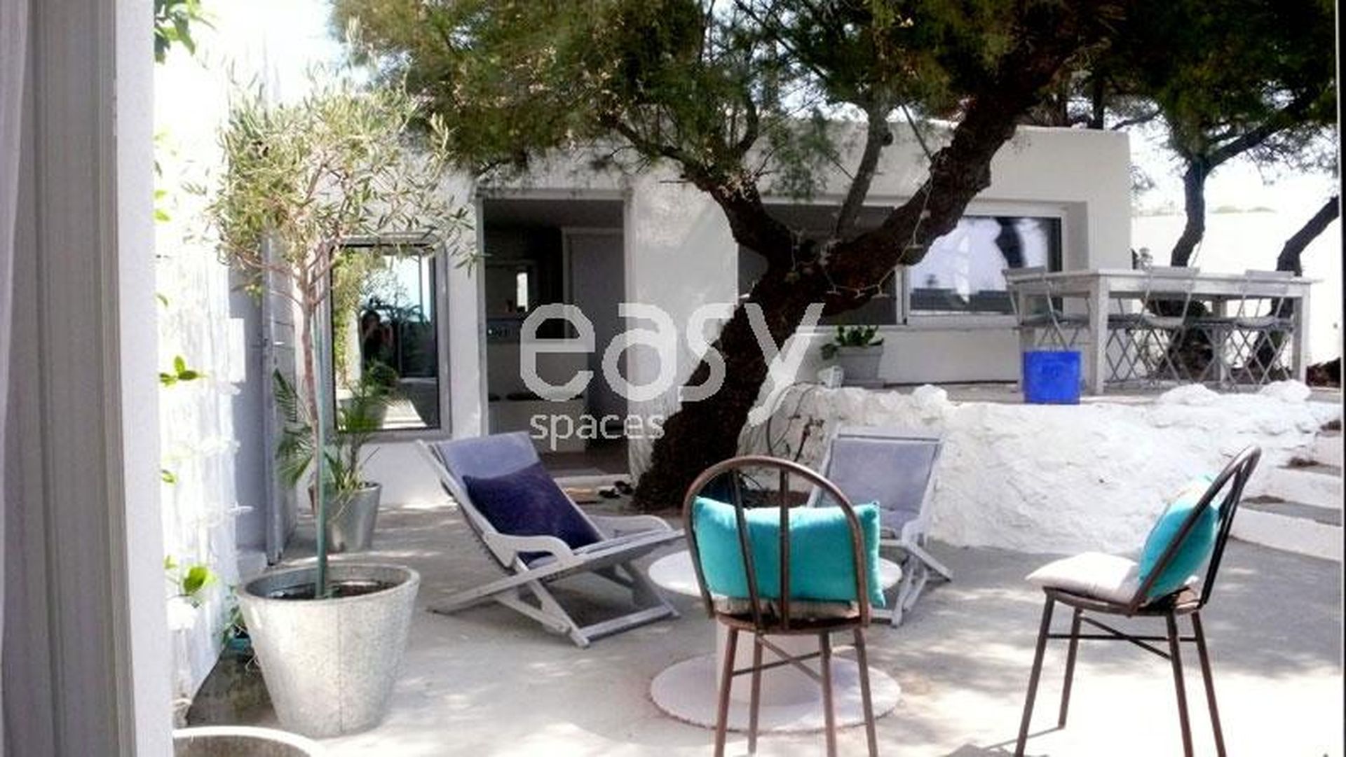 Louer son logement pour des tournages cinéma et shootings photos