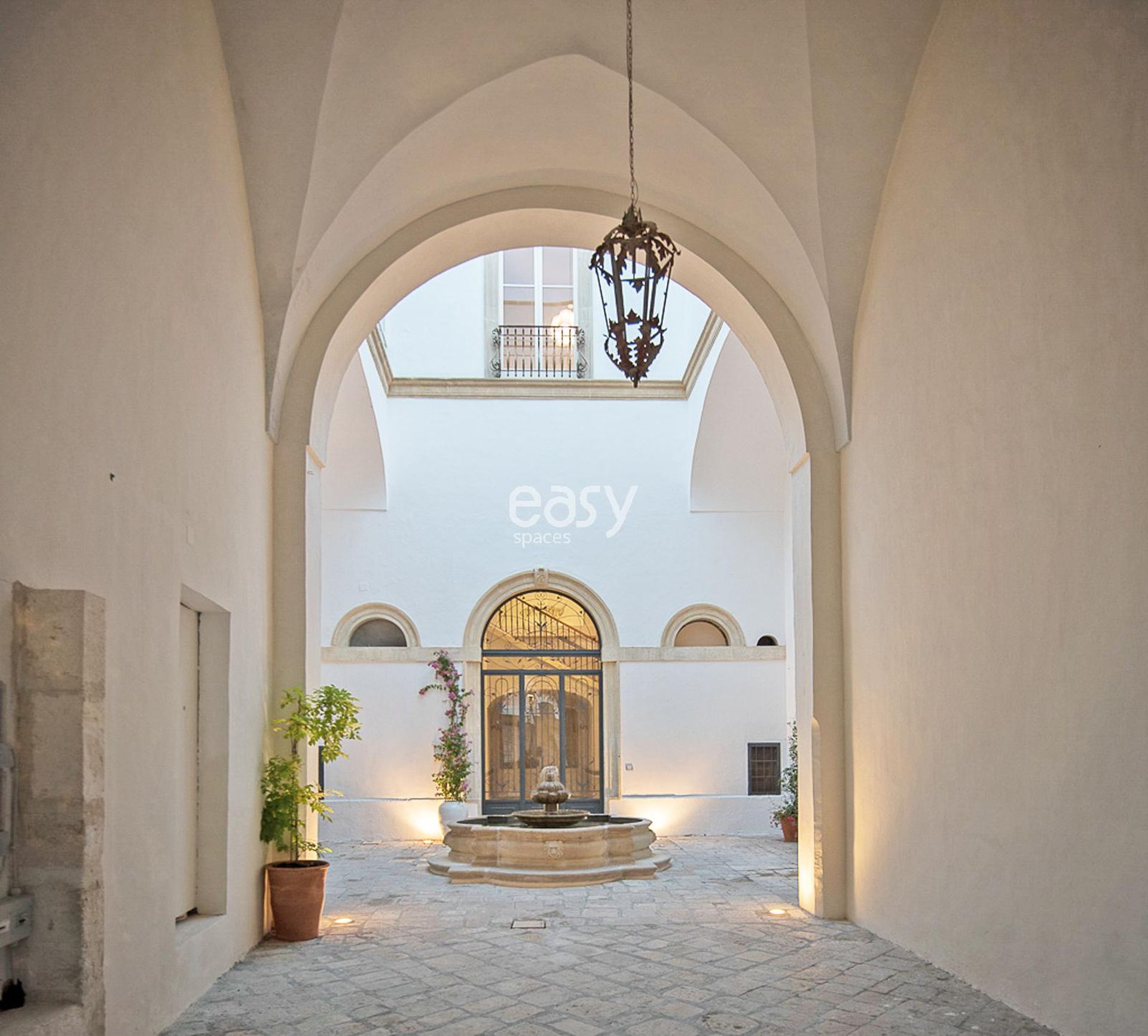 Location maison pour tournage dans le Sud-Ouest le le Bassin d'Arcachon