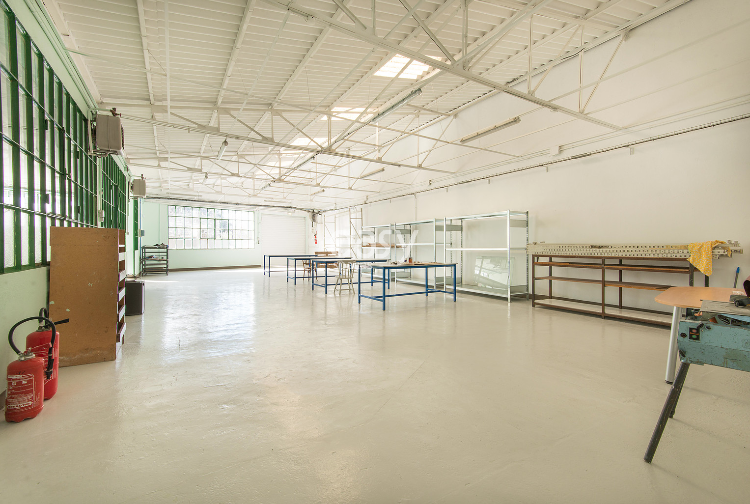 Location lieu atypique de shooting ou tournage vers Bordeaux en Gironde