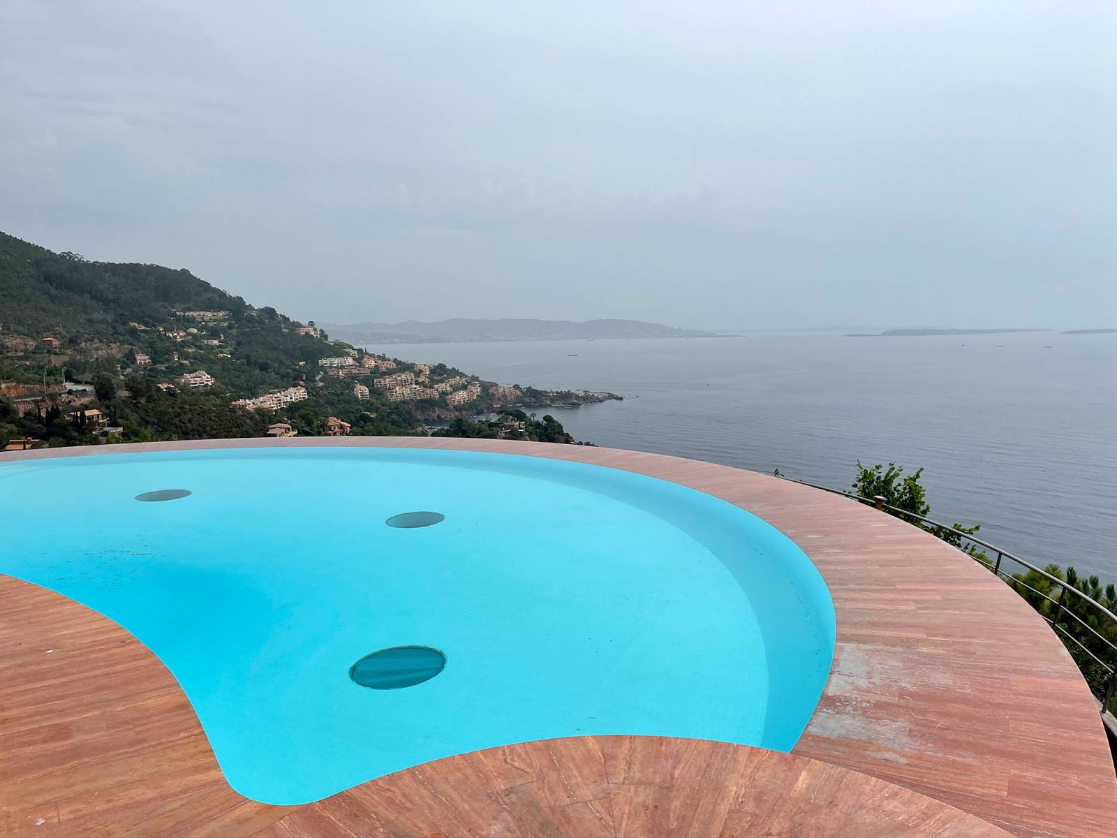 location de lieux pour shooting tournage et événement à Cannes