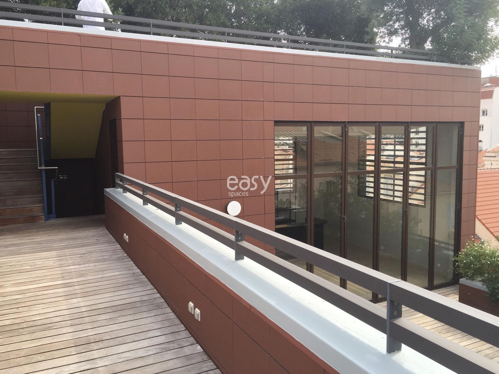 Location Evenementiel Cannes