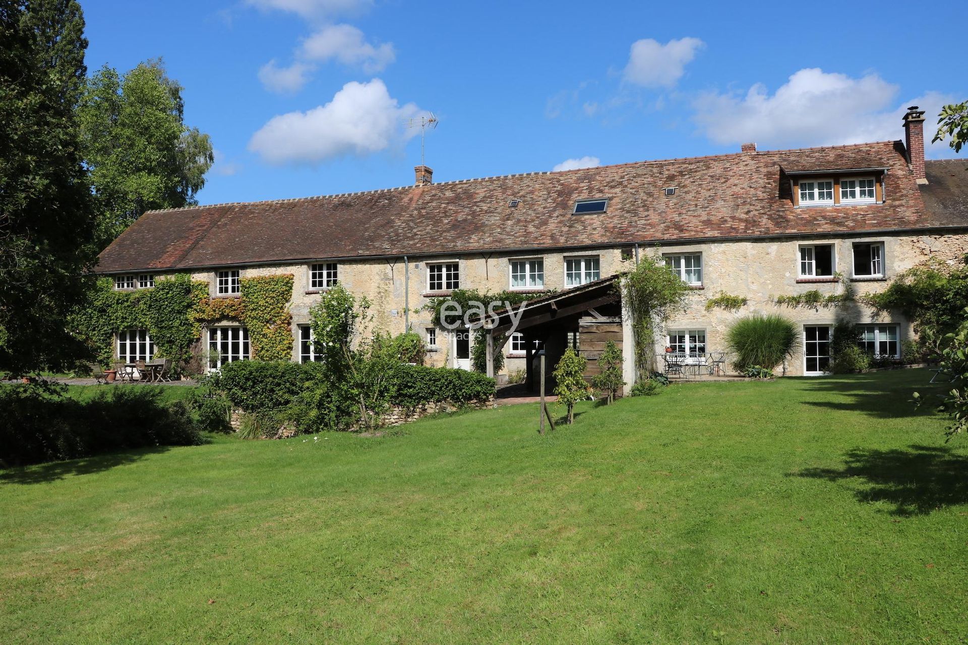 Comment louer mon logement pour le cinéma vers Bordeaux en Gironde