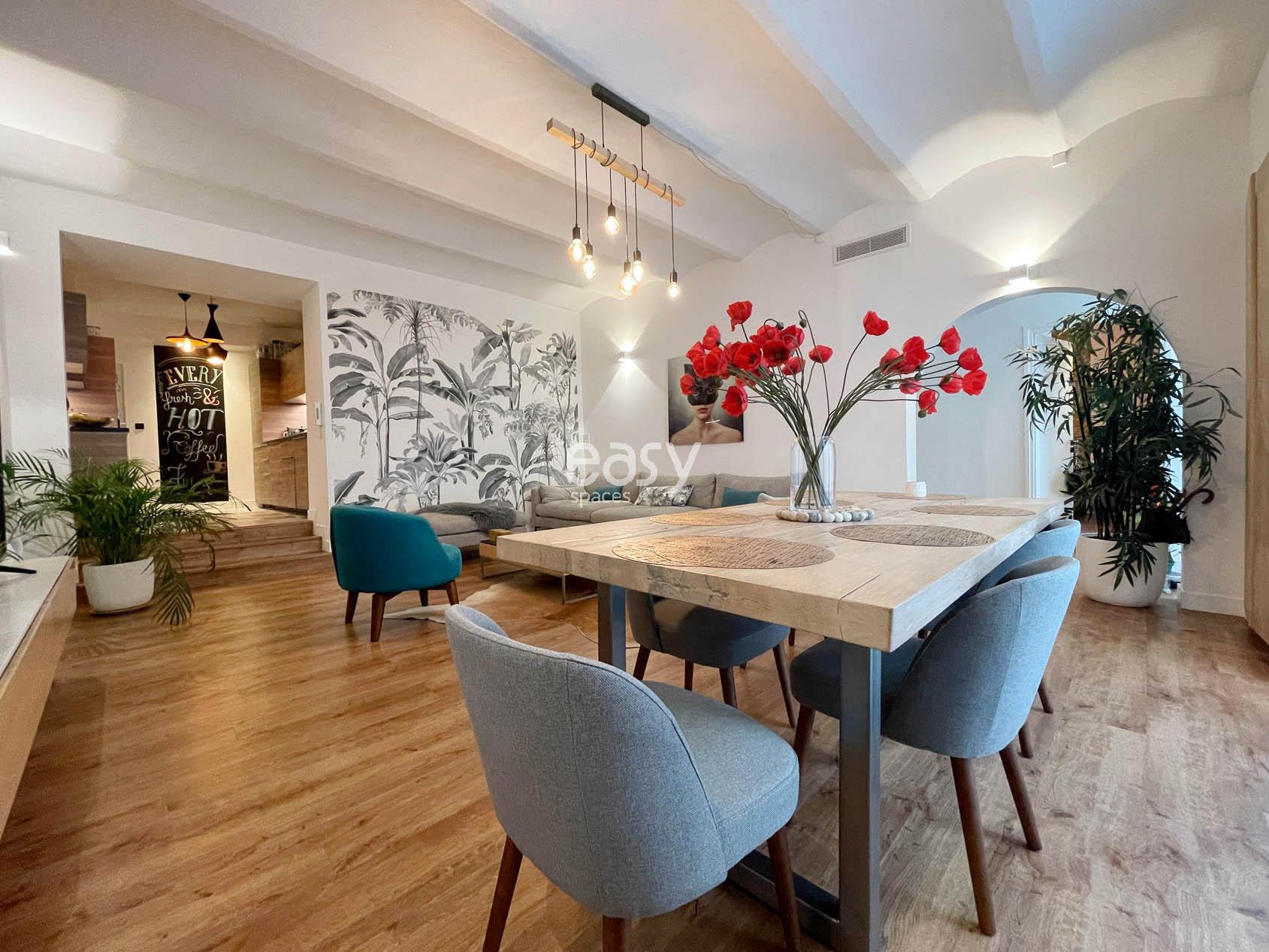 Location de lieux pour un shooting ou un tournage professionnel en région PACA Provence-Alpes-Côte d'Azur