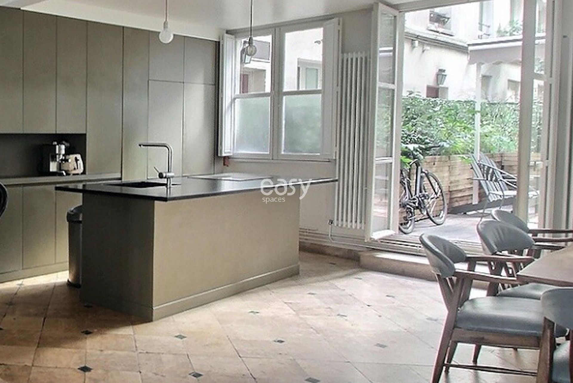 Location tournage près de Marseille dans les Bouches-du-Rhône