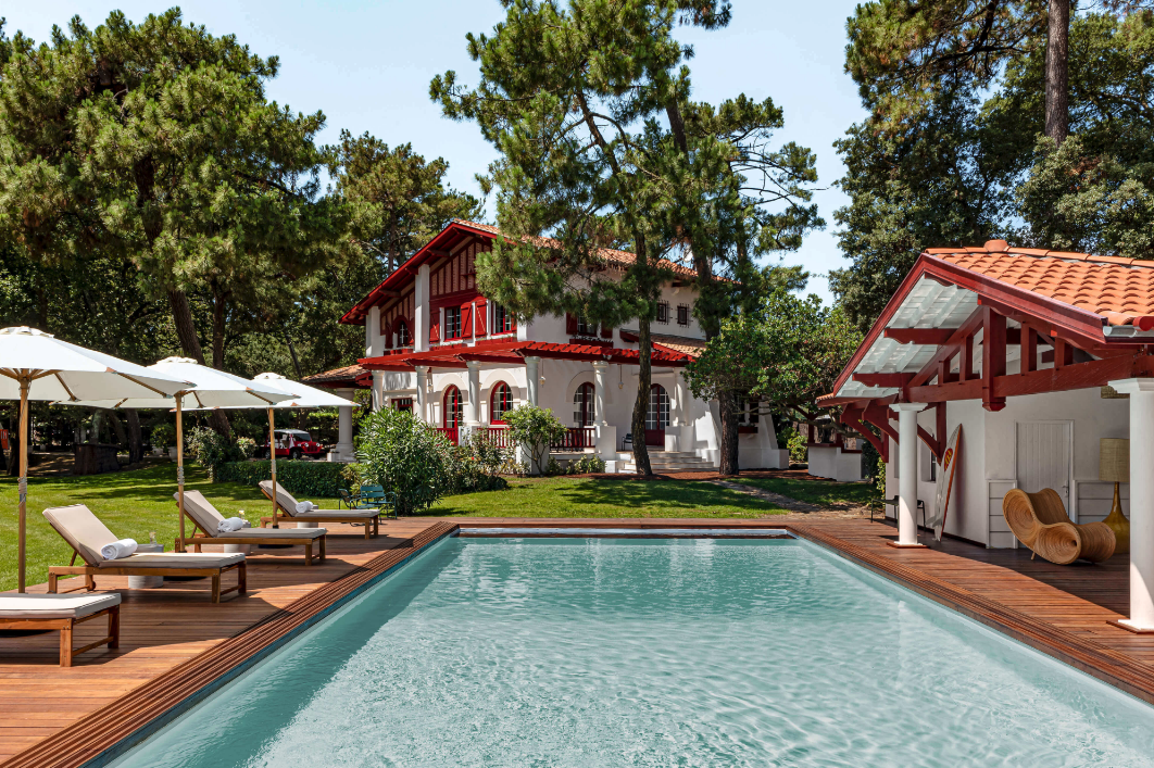 Comment louer mon logement pour le cinéma près de Montpellier dans l'Hérault