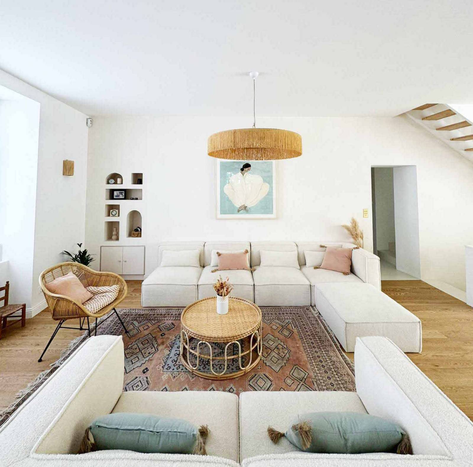 Comment louer mon logement pour le cinéma à Cannes