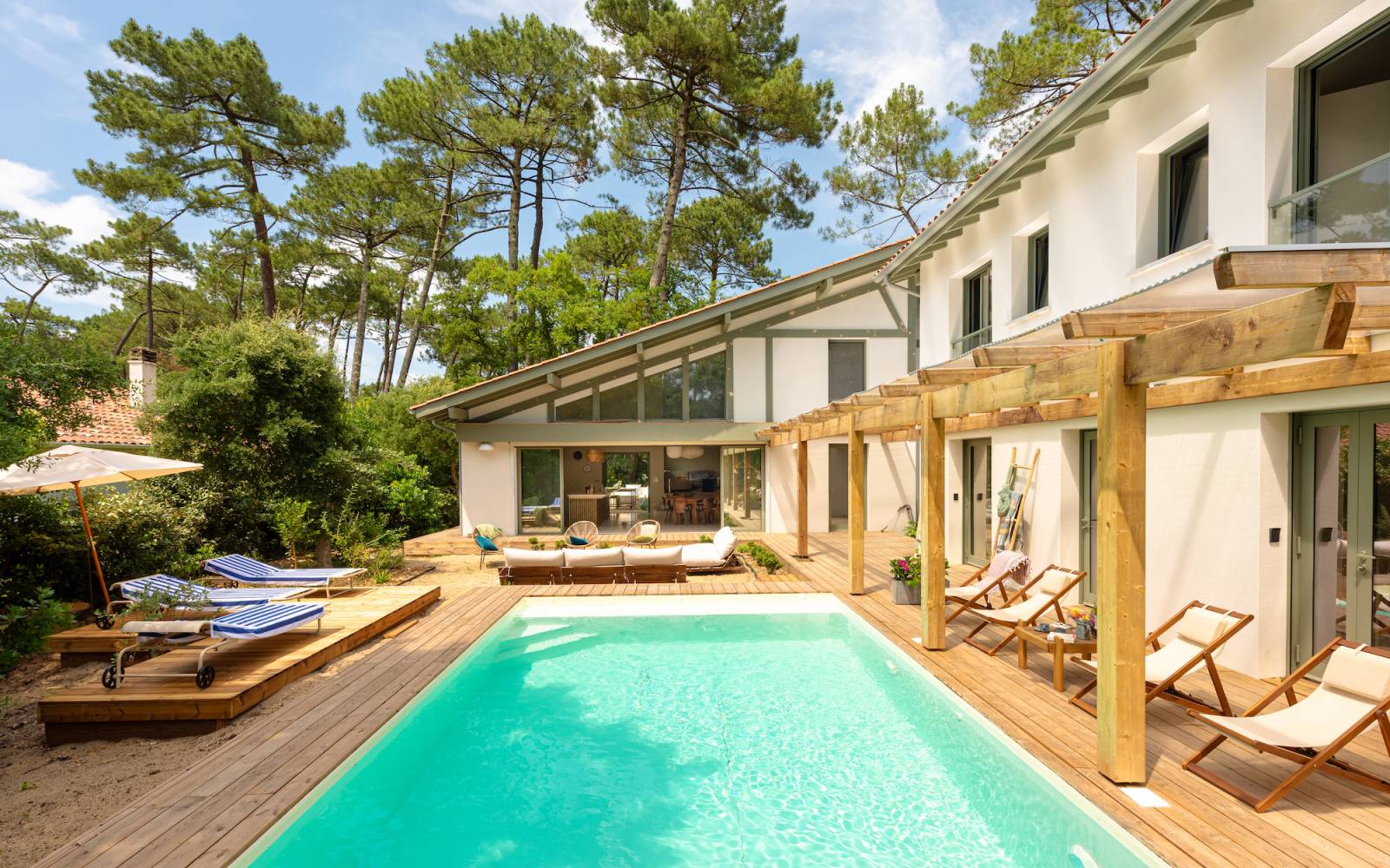 Comment louer mon logement pour le cinéma proche de Lyon en Auvergne-Rhône-Alpes