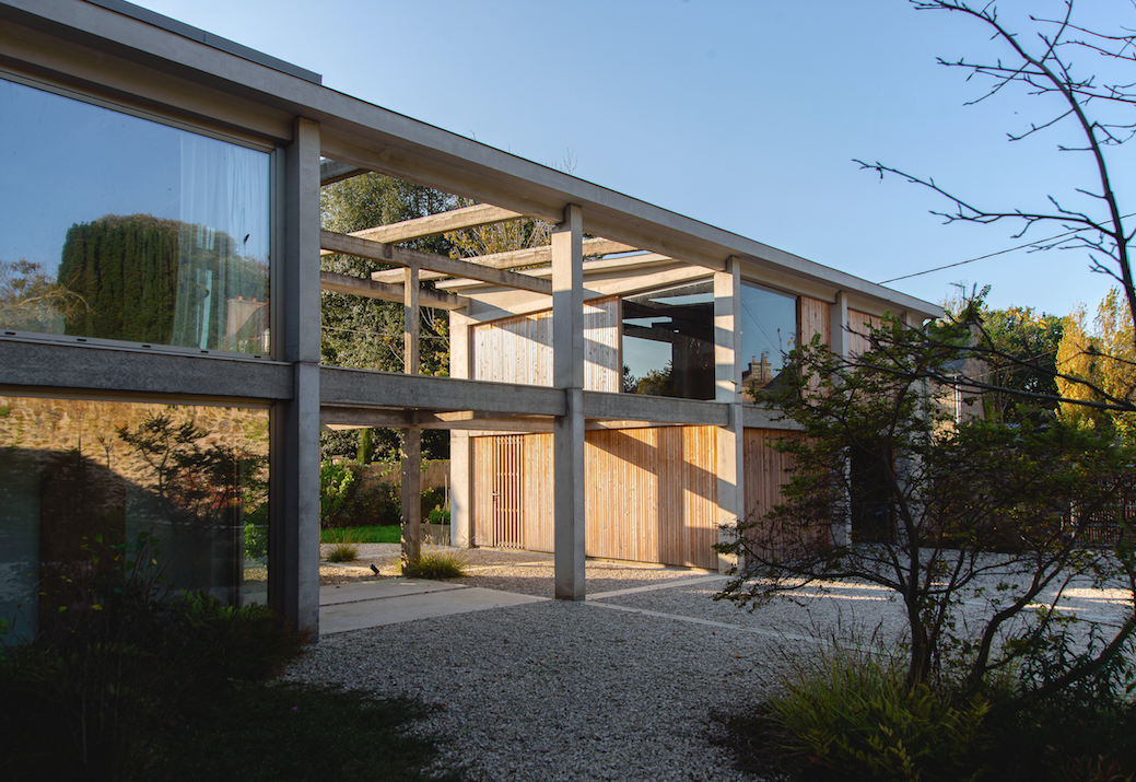 Trouver un lieu atypique pour un shooting ou tournage à Paris