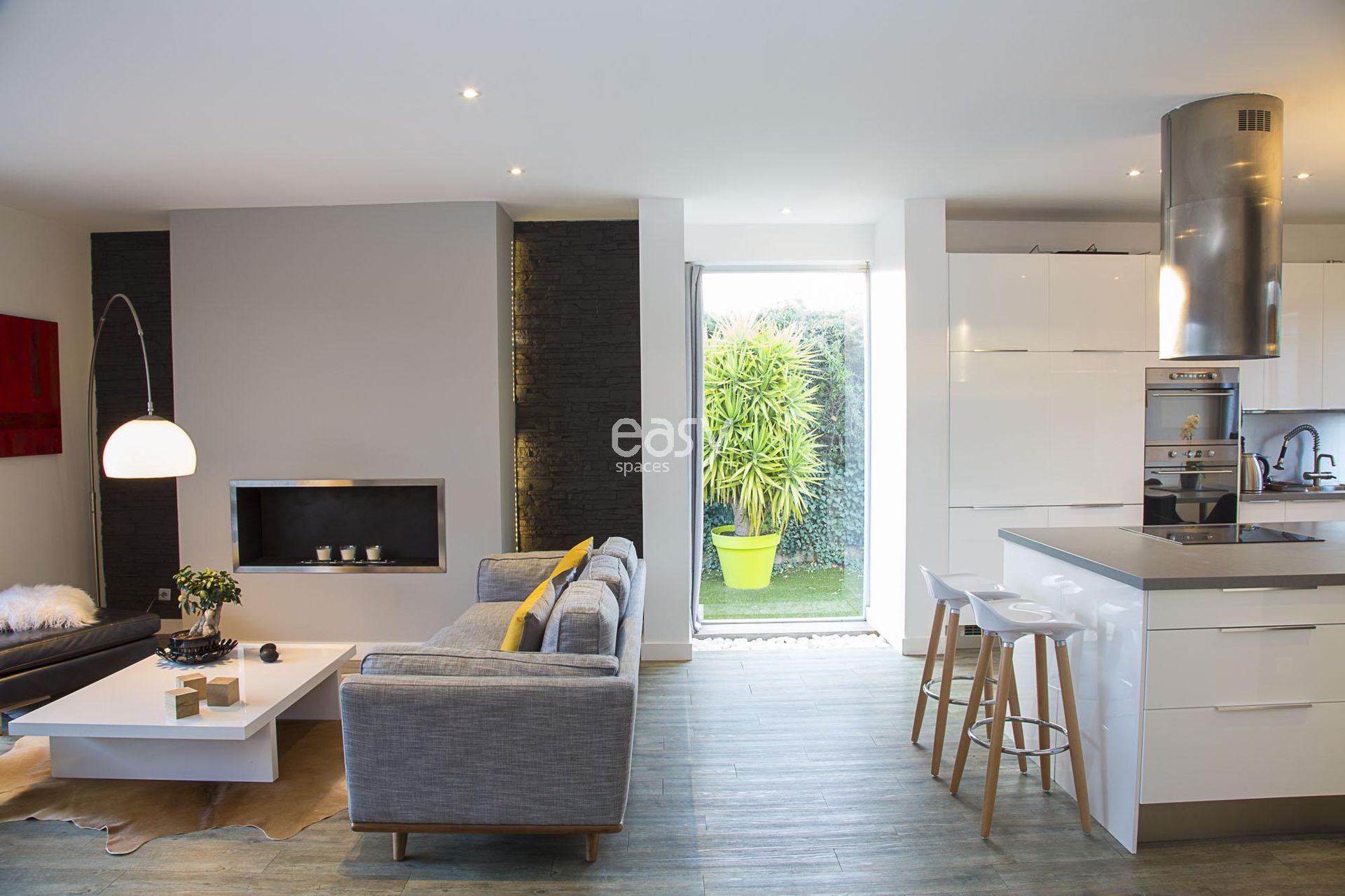 Proposer sa maison ou son appartement pour un tournage