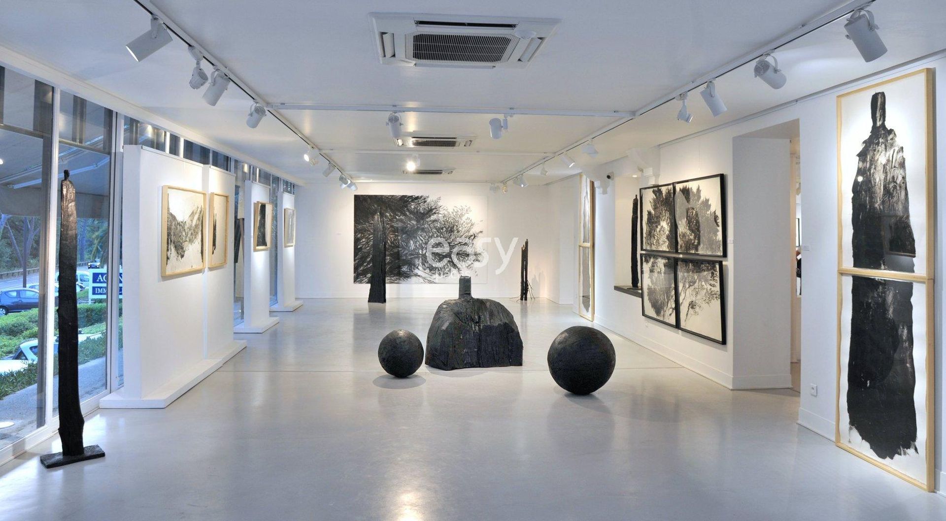 Location maison pour tournage vers Toulouse en Haute-Garonne