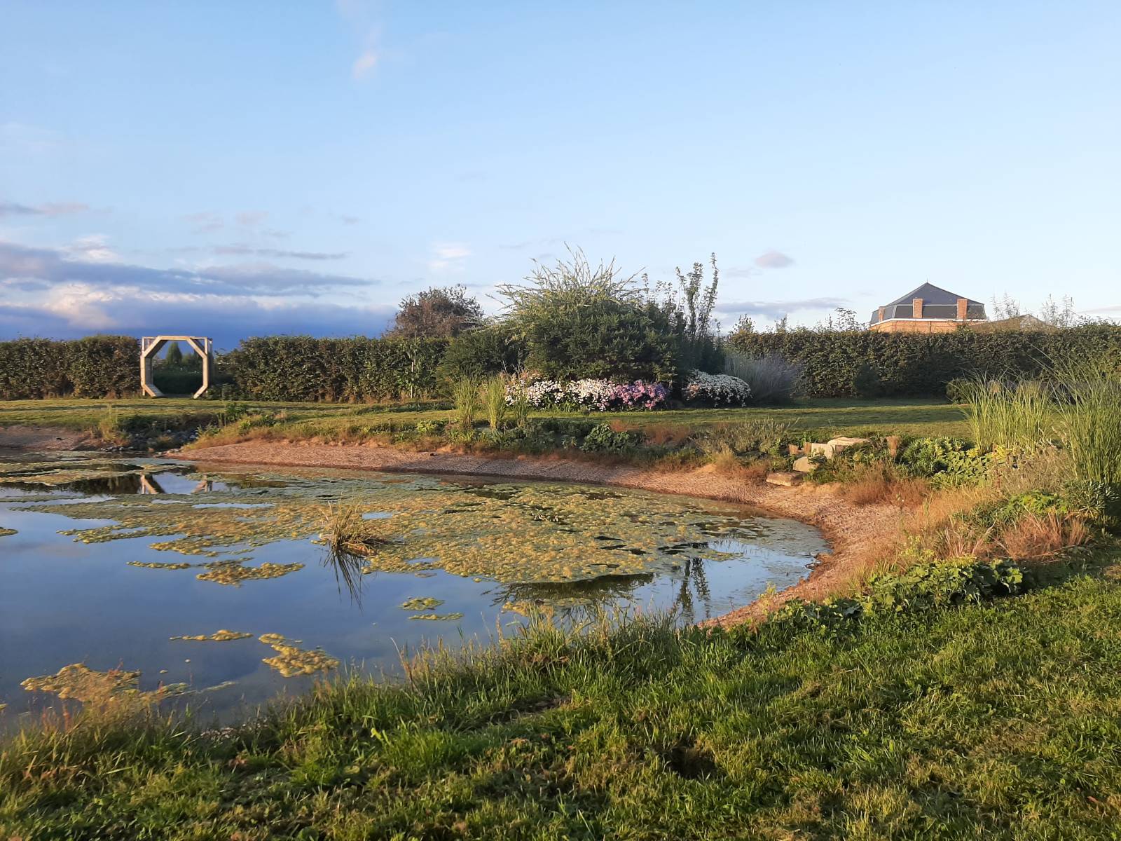 Lieux de tournage près de Marseille dans les Bouches-du-Rhône