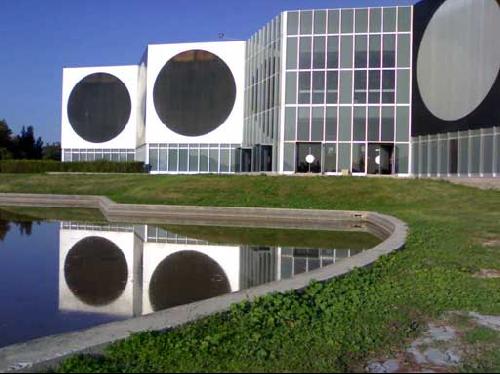 reperage aix en provence