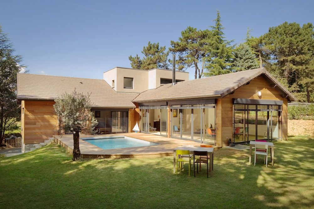 Lieux de tournage en région PACA Provence-Alpes-Côte d'Azur