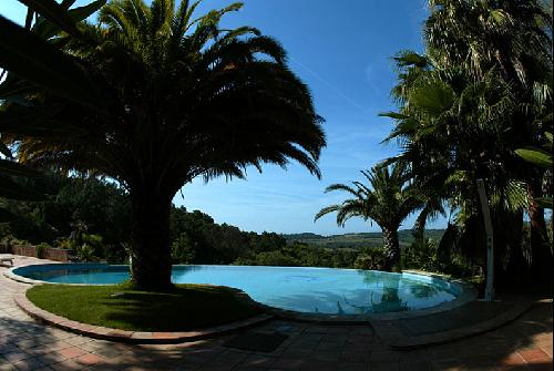 régie film et production photo à st tropez