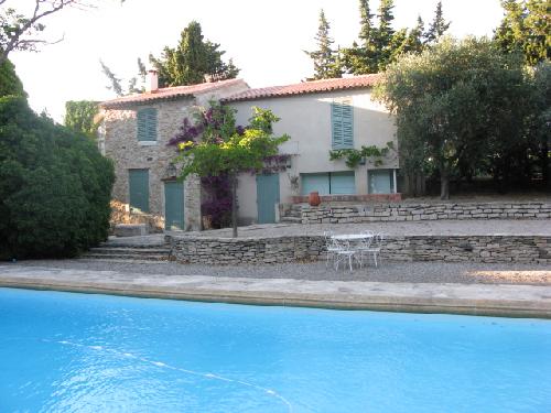 maison pour production photographique marseille