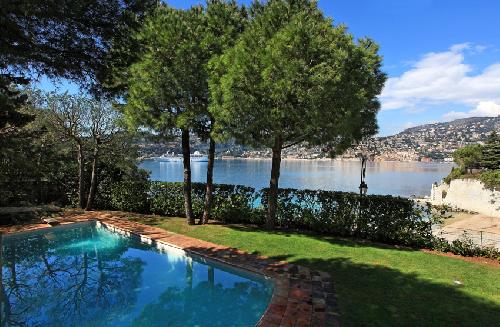 Repérage de lieux pour tourner un shooting ou un tournage à Cannes