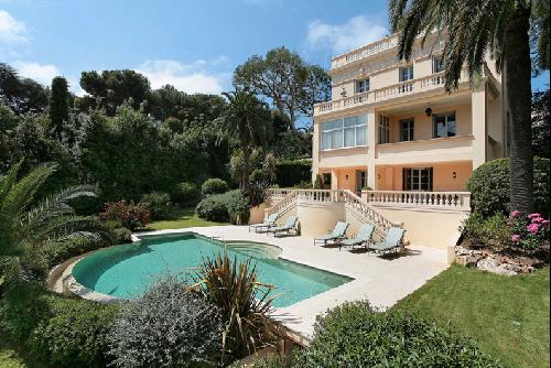 lieu pour production photo nice cote d ' azur