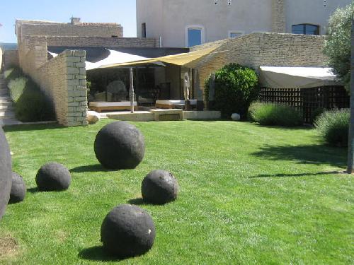 Location maison pour événement professionnel dans le Sud-Ouest le le Bassin d'Arcachon