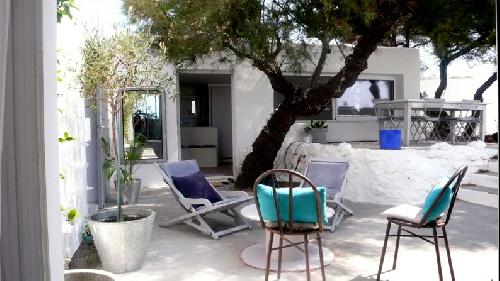 lieu pour productions photos marseille