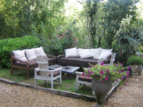 maison pour prises de vues photographiques a saint tropez