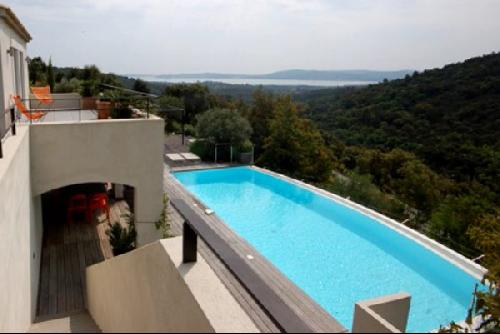 Lieu pour prises de vues photo saint tropez