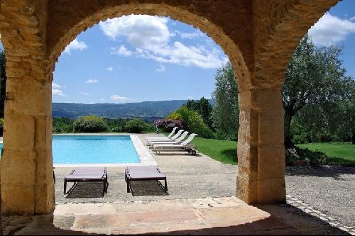 location de lieux de tournage dans le sud est de la france