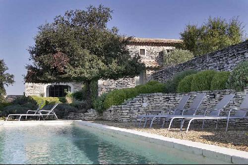 ORGANISATION DE PRODUCTIONS PHOTOS DANS LE LUBERON