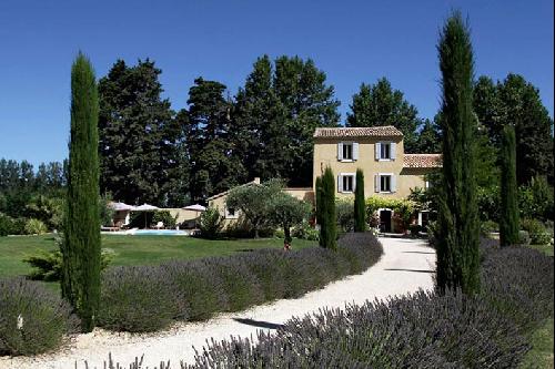 production photographique avignon