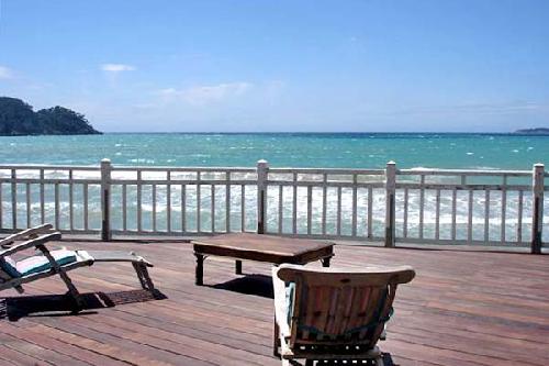 SOCIETE DE PRODUCTION PHOTOGRAPHIQUE A MARSEILLE EN REGION PACA