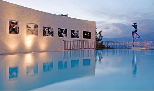 lieu de shooting cannes sud de la france