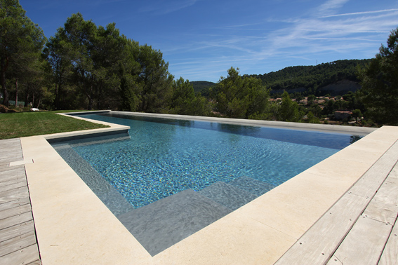 comment louer sa maison pour des photos