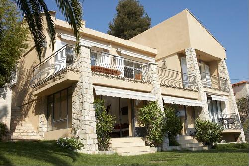 photographic location and production marseille