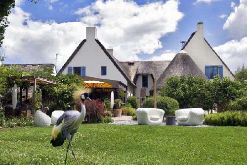 PRODUCTION PHOTOGRAPHIQUE SUD DE LA FRANCE