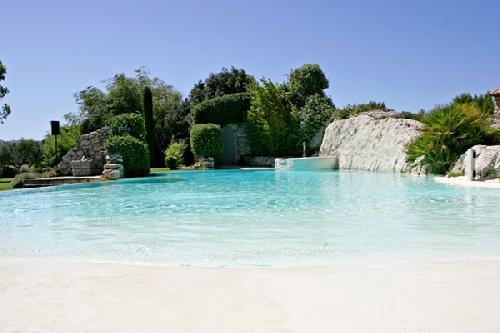 prod photo avignon en provence  paca