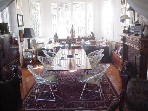 photographic locations south of france marseille