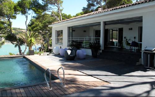 production photographique ext