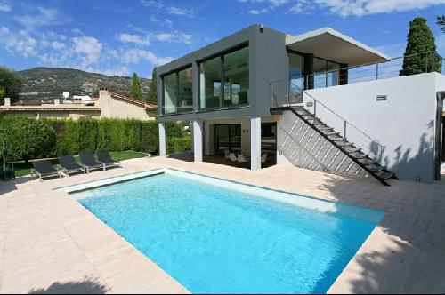 maison pour production photo nice