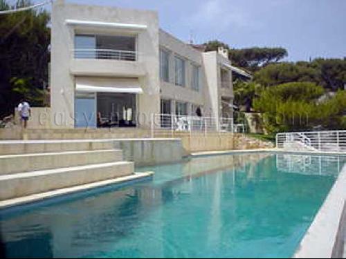 lei de tourn age pour production photo a marseille