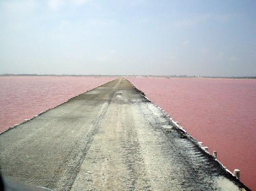 photo production southern france