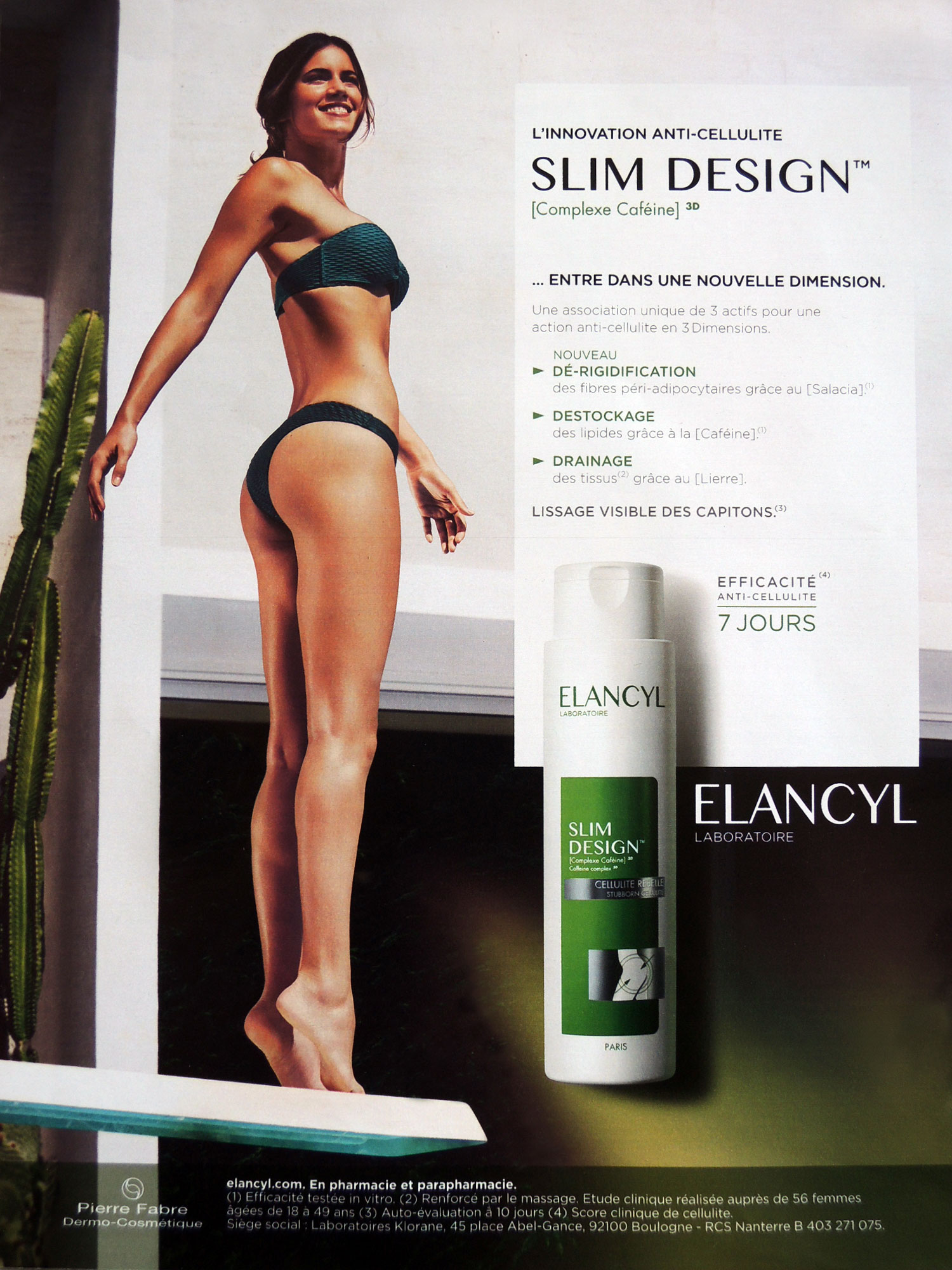 Location de ma villa contemporaine pour tournage de film vers Toulouse en Haute-Garonne