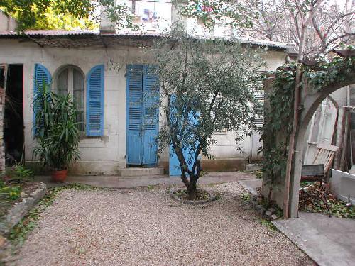 maison pour production photos et tournages 13