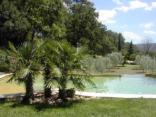 Agence de production photographique près de Marseille dans les Bouches-du-Rhône