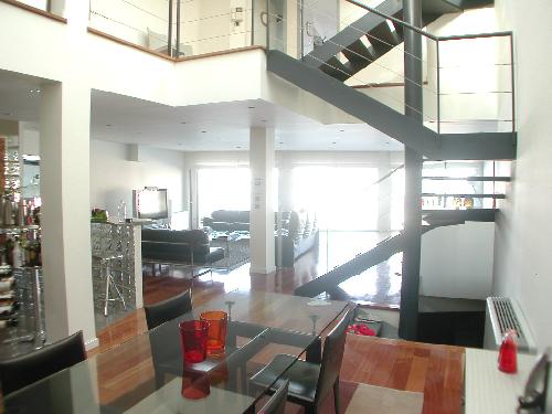 lieux de tournage marseille