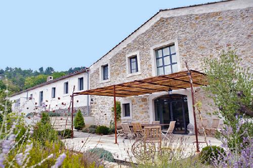 regie photo dans le sud de la France