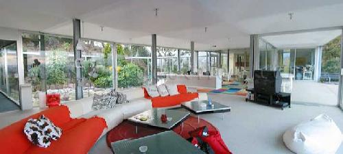 Production photo et location de lieux de tournage Cannes Saint Raphaël Fréjus